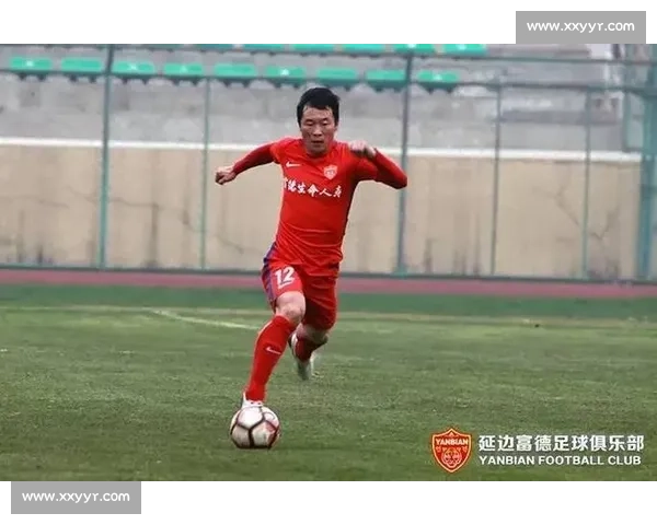 华夏幸福与延边对决回顾攻防博弈与赛场风云全景解析